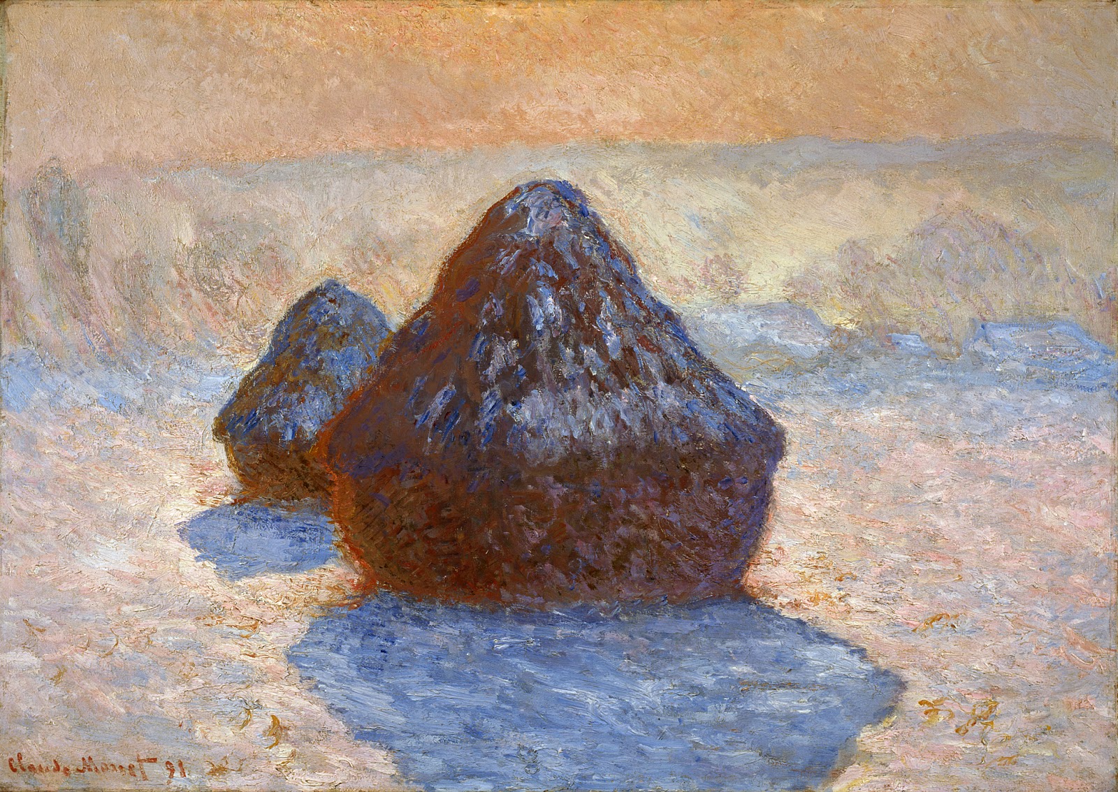 Claude+Monet-1840-1926 (239).jpg